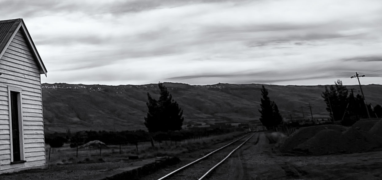 TateA_20160703_MG_4201-Edit 2 crop.jpg